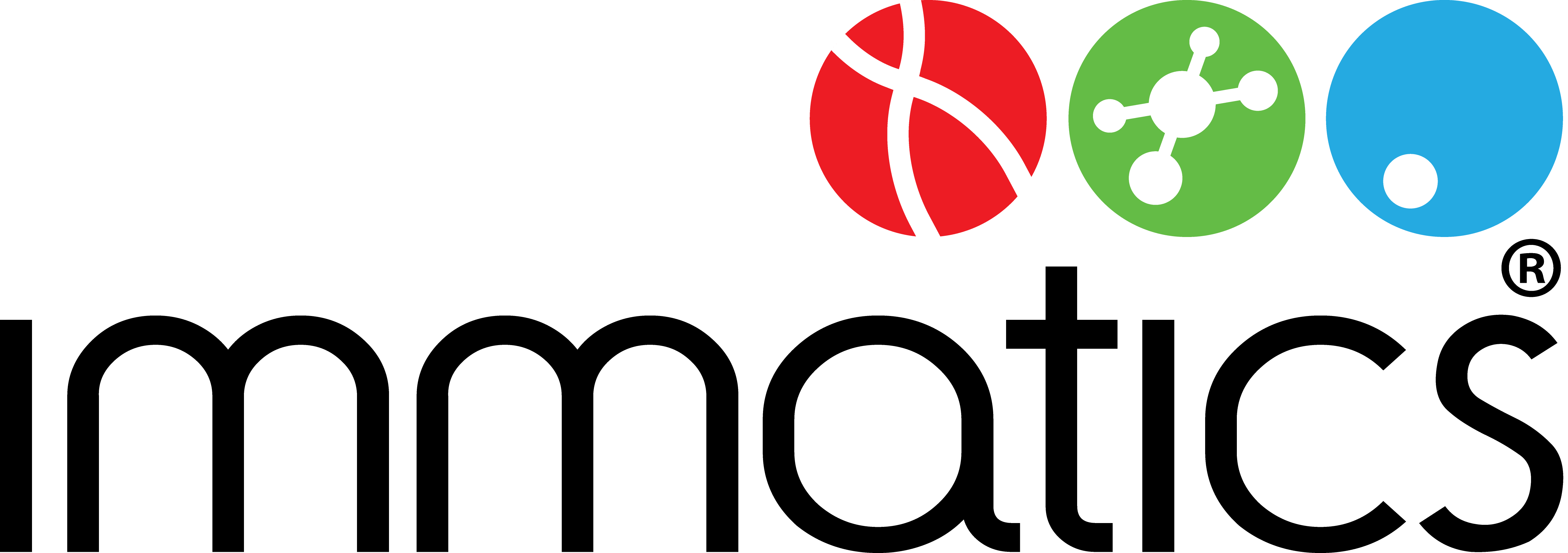 Clinical Research Associate II/Sr.